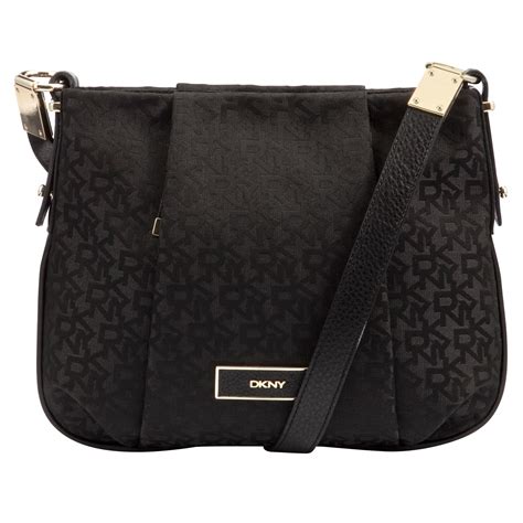 dkny crossbody bag.